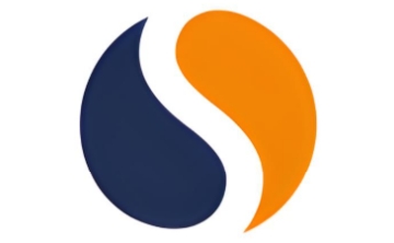 SimilarWeb插件段首LOGO