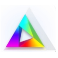 AURA Creator官方版3.3.1.0