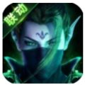 秦时明月卡牌版