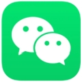 微信Mac版