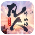 凡人修仙传：星海飞驰v1.0.0