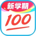 <font color='red'>作业</font>帮