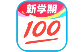 作业帮段首LOGO