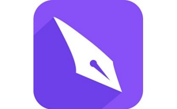福昕PDF编辑器段首LOGO