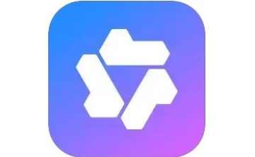 通义千问段首LOGO