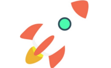 极速鼠标连点器段首LOGO