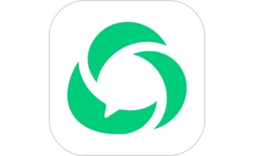 公众号助手电脑版段首LOGO