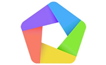 逍遥安卓模拟器段首LOGO