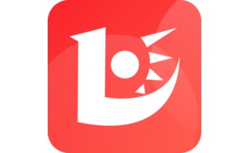 优路教育客户端段首LOGO