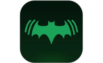 wifi魔盒段首LOGO