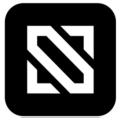 NoteGen(<font color='red'>AI</font>笔记)