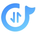 优声音频转换大师