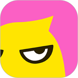 花椒直播电脑版3.1.17