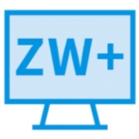 ZyperWin++(电脑优化工具)