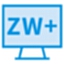 ZyperWin++(电脑优化工具)