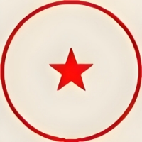 公章生成器官方版2.5