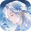 对决!剑之川官方版1.0.0