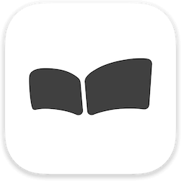 Jane Reader(epub 阅读器)