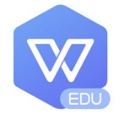 WPS Office教育版