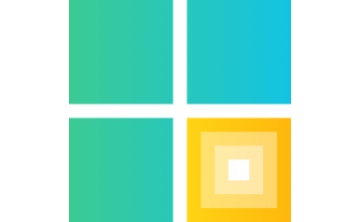 Windows优化大师段首LOGO