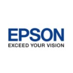 Epson L3258清零软件官方版v1.0.3