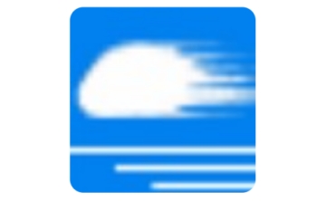 任我行浏览器段首LOGO