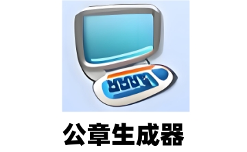 液晶显示器坏点修复工具段首LOGO