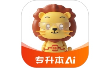 师大网校电脑版段首LOGO