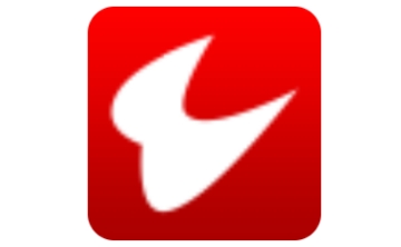 通达信Mac版段首LOGO