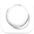 Glass(AI桌面助手)