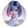 RVC变声器