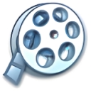 <font color='red'>免费</font>视频格式转换器