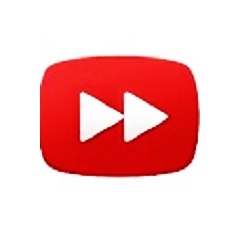 VideoSpeedController