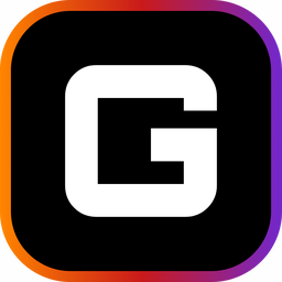 G-Menu(AOC显示器通用驱动)