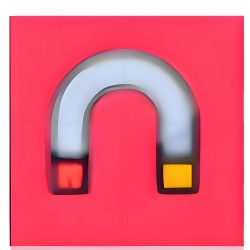 磁力狗BT搜索官方版3.1.0