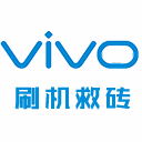 Vivo刷机救砖工具