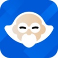 官方版 v6.1025.4305.903