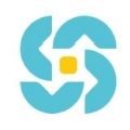 银座银行网银管家