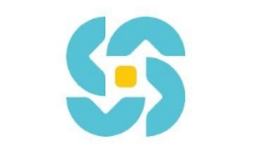 银座银行网银管家段首LOGO