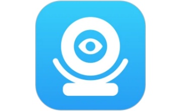 小眯眼电脑版段首LOGO