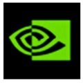 nvidia显卡驱动win10版