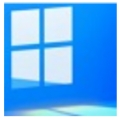 Windows11iso镜像