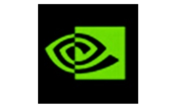 nvidia显卡驱动win10版段首LOGO