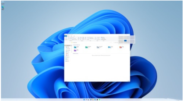 Windows11iso镜像截图