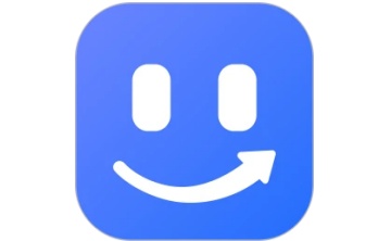 乐私塾段首LOGO