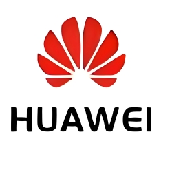 华为一键解锁工具官方版1.0.7.1