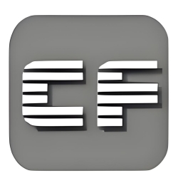 CF一键领取助手