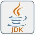 JDK17官方版17.0.16