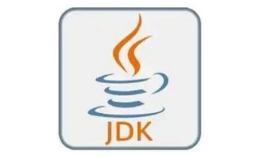 JDK17段首LOGO