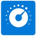 Realtek audio control